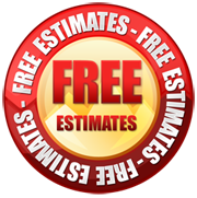 free estimate